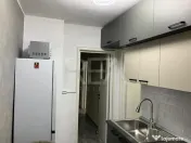 Chirie: 2 camere , complet renovat – Drumul Taberei, Bucla 
