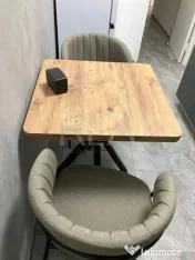 Chirie: 2 camere , complet renovat – Drumul Taberei, Bucla 