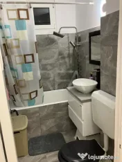 Chirie: 2 camere , complet renovat – Drumul Taberei, Bucla 