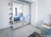 Apartament 3 camere, decomandat, mobilat, 65mp, Valea Lupulu