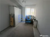 Apartament 3 camere, decomandat, mobilat, 65mp, Valea Lupulu