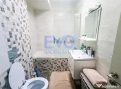 Apartament 3 camere, decomandat, mobilat, 65mp, Valea Lupulu