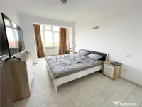 SEMICENTRAL - 3CAM - CENTRALA PROPRIE/AC -LIFT - RENOVAT - A