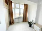 SEMICENTRAL - 3CAM - CENTRALA PROPRIE/AC -LIFT - RENOVAT - A 
