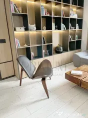 SEMICENTRAL - 3CAM - CENTRALA PROPRIE/AC -LIFT - RENOVAT - A 