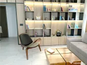 SEMICENTRAL - 3CAM - CENTRALA PROPRIE/AC -LIFT - RENOVAT - A 