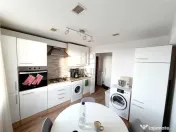 SEMICENTRAL - 3CAM - CENTRALA PROPRIE/AC -LIFT - RENOVAT - A 