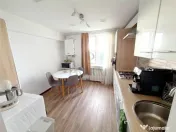 SEMICENTRAL - 3CAM - CENTRALA PROPRIE/AC -LIFT - RENOVAT - A 