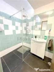 SEMICENTRAL - 3CAM - CENTRALA PROPRIE/AC -LIFT - RENOVAT - A 