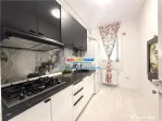 Apartament 2 camere de inchiriat in Militari - Pacii