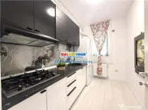 Apartament 2 camere de inchiriat in Militari - Pacii