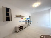 Apartament 2 camere de inchiriat in Militari - Pacii 
