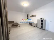 Apartament 2 camere de inchiriat in Militari - Pacii 