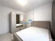 Apartament 2 camere de inchiriat in Militari - Pacii 