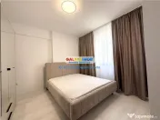Apartament 2 camere de inchiriat in Militari - Pacii 