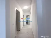 Apartament 2 camere de inchiriat in Militari - Pacii 