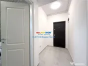 Apartament 2 camere de inchiriat in Militari - Pacii 