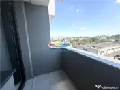 Apartament 2 camere de inchiriat in Militari - Pacii 