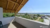Casă-Pensiune Agroturistica spatioasa P+M Budeasa 