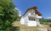 Casă-Pensiune Agroturistica spatioasa P+M Budeasa 