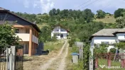 Casă-Pensiune Agroturistica spatioasa P+M Budeasa 