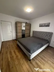 Apartament 2 camere, gata de mutare, zona Atleților 