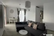 //GARSONIERA// MRS VILLAGE// 