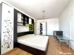Garsoniera, str. Garii, Bacau