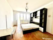 Garsoniera, str. Garii, Bacau 
