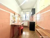 Garsoniera, str. Garii, Bacau 