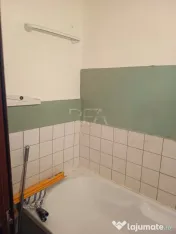 2 camere decomandat, 57,81 mp, Aleea Buhuși, 10 min metrou 