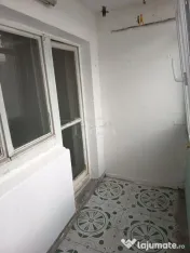 2 camere decomandat, 57,81 mp, Aleea Buhuși, 10 min metrou 