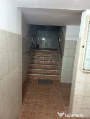 2 camere decomandat, 57,81 mp, Aleea Buhuși, 10 min metrou 