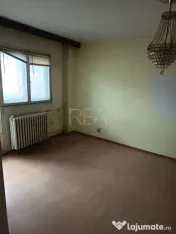 2 camere decomandat, 57,81 mp, Aleea Buhuși, 10 min metrou
