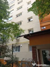 2 camere decomandat, 57,81 mp, Aleea Buhuși, 10 min metrou