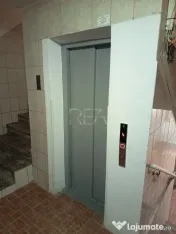 2 camere decomandat, 57,81 mp, Aleea Buhuși, 10 min metrou