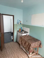 2 camere decomandat, 57,81 mp, Aleea Buhuși, 10 min metrou