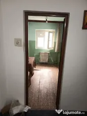2 camere decomandat, 57,81 mp, Aleea Buhuși, 10 min metrou