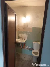 2 camere decomandat, 57,81 mp, Aleea Buhuși, 10 min metrou