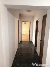 2 camere decomandat, 57,81 mp, Aleea Buhuși, 10 min metrou