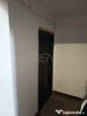 2 camere decomandat, 57,81 mp, Aleea Buhuși, 10 min metrou 