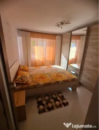 Apartament Sat Vacanță, Constanța, Mamaia 