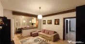 Apartament 2 camere zona Siretului 