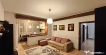 Apartament 2 camere zona Siretului