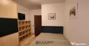 Apartament 2 camere zona Siretului 