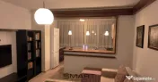 Apartament 2 camere zona Siretului 