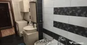 Apartament 2 camere zona Siretului 