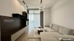 First Rent | UpSite - Atenor - Aviatiei | 2 Rooms + Paking