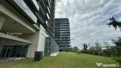 First Rent | UpSite - Floreasca - Aviatiei | 2 Rooms + Paki 