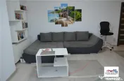 Ap. 2 Camere Nou Mobilat si Utilat de Zona Tudor